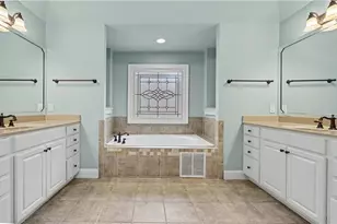 1658 Autumn Sage Dr, Dacula, GA 30019 - Photo 24