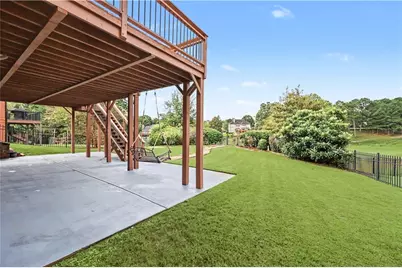 1658 Autumn Sage Drive, Dacula, GA 30019 - Photo 54