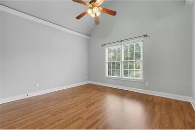 1658 Autumn Sage Drive, Dacula, GA 30019 - Photo 32