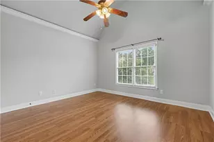 1658 Autumn Sage Dr, Dacula, GA 30019 - Photo 32
