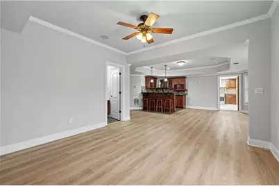 1658 Autumn Sage Drive, Dacula, GA 30019 - Photo 42