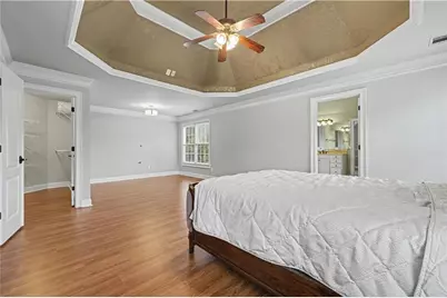 1658 Autumn Sage Drive, Dacula, GA 30019 - Photo 22
