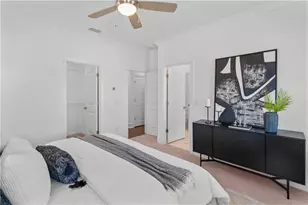 1257 Northwyn Dr, Cumming, GA 30041 - Photo 24