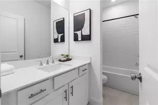 1257 Northwyn Dr, Cumming, GA 30041 - Photo 30
