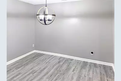 6203 Fairington Ridge Circle, Lithonia, GA 30038 - Photo 4