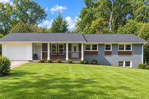 3878 Nielsen Ct, Clarkston, GA 30021 - Photo 1
