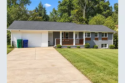 3878 Nielsen Court, Clarkston, GA 30021 - Photo 2