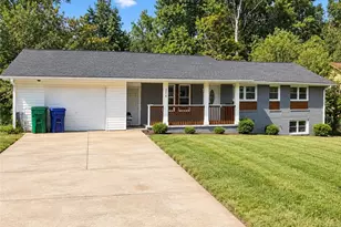 3878 Nielsen Ct, Clarkston, GA 30021 - Photo 2