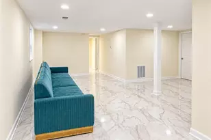 3878 Nielsen Ct, Clarkston, GA 30021 - Photo 18