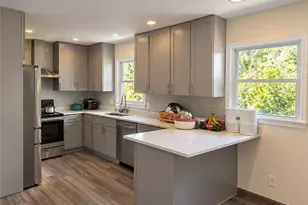 3878 Nielsen Ct, Clarkston, GA 30021 - Photo 6