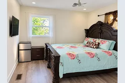 3878 Nielsen Court, Clarkston, GA 30021 - Photo 10