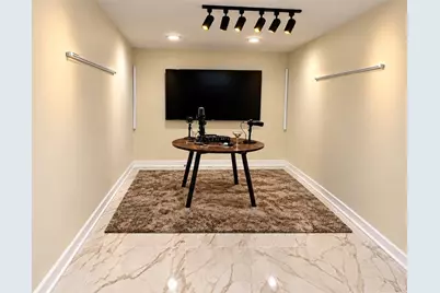 3878 Nielsen Court, Clarkston, GA 30021 - Photo 16