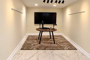 3878 Nielsen Ct, Clarkston, GA 30021 - Photo 16