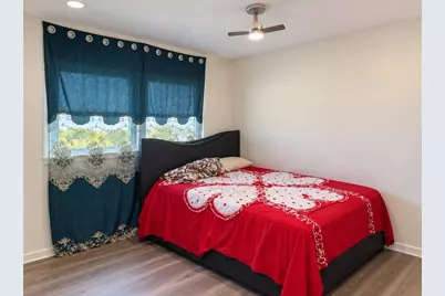 3878 Nielsen Court, Clarkston, GA 30021 - Photo 12