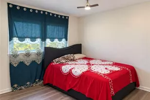 3878 Nielsen Ct, Clarkston, GA 30021 - Photo 12