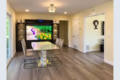 3878 Nielsen Court, Clarkston, GA 30021 - Photo 8