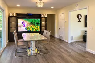 3878 Nielsen Ct, Clarkston, GA 30021 - Photo 8