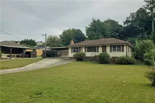 1330 Belmont Ave, Smyrna, GA 30080 - Photo 2
