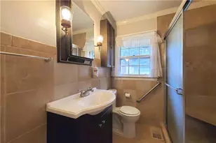 1330 Belmont Ave, Smyrna, GA 30080 - Photo 10