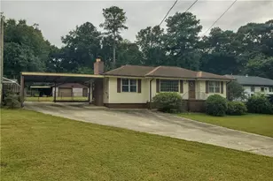 1330 Belmont Ave, Smyrna, GA 30080 - Photo 20