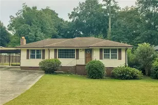 1330 Belmont Ave, Smyrna, GA 30080 - Photo 1