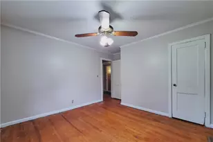 1330 Belmont Ave, Smyrna, GA 30080 - Photo 10