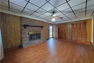 1330 Belmont Ave, Smyrna, GA 30080 - Photo 14