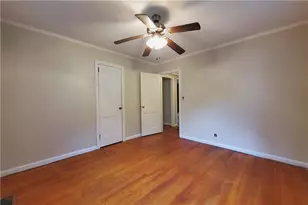 1330 Belmont Ave, Smyrna, GA 30080 - Photo 12