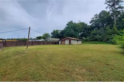 1330 Belmont Avenue, Smyrna, GA 30080 - Photo 18