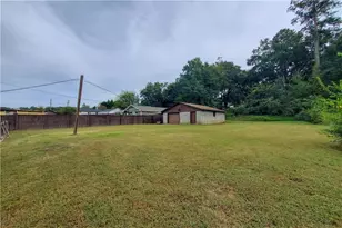 1330 Belmont Ave, Smyrna, GA 30080 - Photo 18