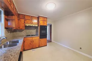 1330 Belmont Ave, Smyrna, GA 30080 - Photo 8
