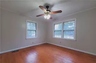 1330 Belmont Ave, Smyrna, GA 30080 - Photo 8