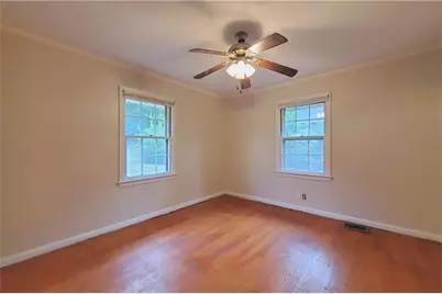 1330 Belmont Avenue, Smyrna, GA 30080 - Photo 12