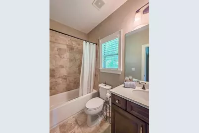 103 Dover Road, Milton, GA 30004 - Photo 36