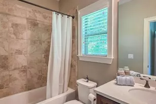 103 Dover Rd, Milton, GA 30004 - Photo 36