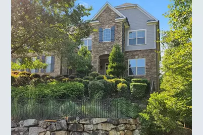103 Dover Road, Milton, GA 30004 - Photo 56