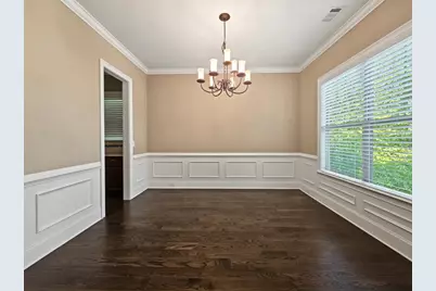 103 Dover Road, Milton, GA 30004 - Photo 10