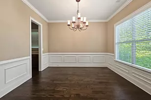103 Dover Rd, Milton, GA 30004 - Photo 10