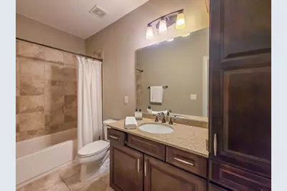 103 Dover Road, Milton, GA 30004 - Photo 30