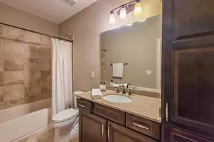 103 Dover Rd, Milton, GA 30004 - Photo 30