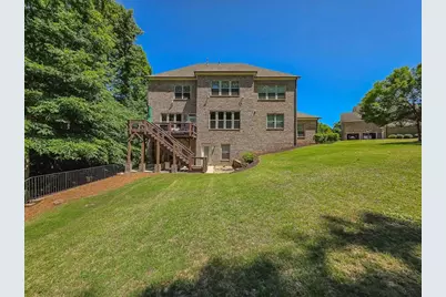 103 Dover Road, Milton, GA 30004 - Photo 50