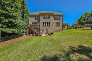 103 Dover Rd, Milton, GA 30004 - Photo 50