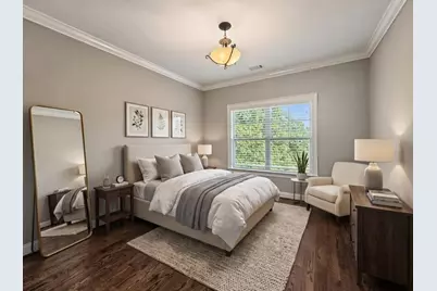 103 Dover Road, Milton, GA 30004 - Photo 26