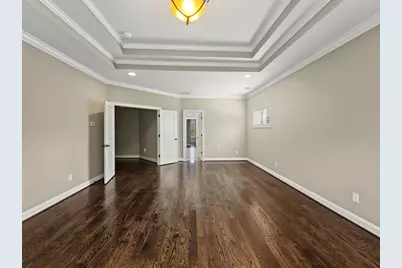 103 Dover Road, Milton, GA 30004 - Photo 22