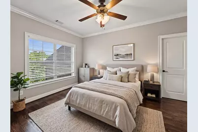103 Dover Road, Milton, GA 30004 - Photo 28