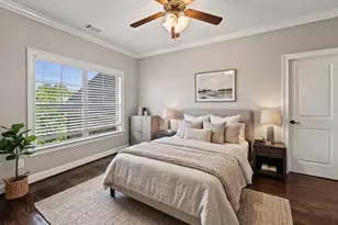 103 Dover Rd, Milton, GA 30004 - Photo 28