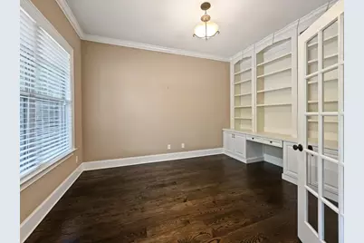 103 Dover Road, Milton, GA 30004 - Photo 8