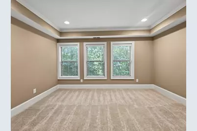 103 Dover Road, Milton, GA 30004 - Photo 40