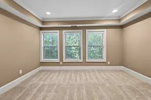 103 Dover Rd, Milton, GA 30004 - Photo 40