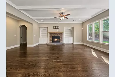 103 Dover Road, Milton, GA 30004 - Photo 4